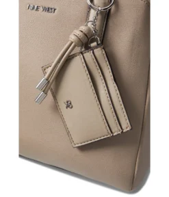 Nine West Basset Tote -Nine West 911 88oN1L