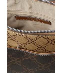 Nine West Calandra Mini Dome Crossbody -Nine West 914eQxKGGiL