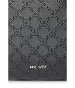 Nine West Lennox Tote 7 Nine West Lennox Tote -Nine West 915V3VEfPVL