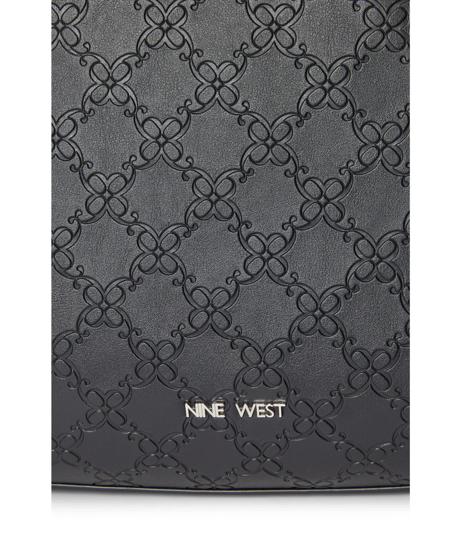 Nine West Lennox Tote 4 Nine West Lennox Tote - Image 4