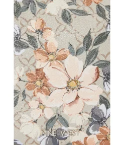 Nine West Rhea Shoulder Crossbody -Nine West 91Cq9rd1OsL