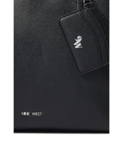 Nine West Cedar Tote -Nine West 91GkTp2IjAL
