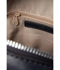 Nine West Sloane Backpack -Nine West 91InqZGL gL