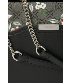 Nine West Canbury Convertible Shoulder -Nine West 91NYPrxCk4L