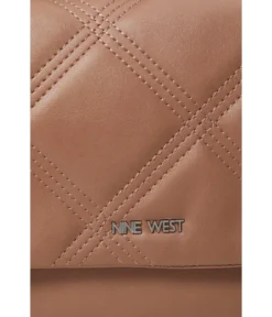 Nine West Skyes Convertible Shoulder -Nine West 91SjBothxL