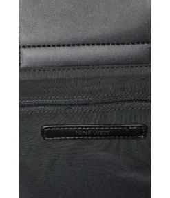 Nine West Lennox Tote 6 Nine West Lennox Tote -Nine West 91T5qqPNksL