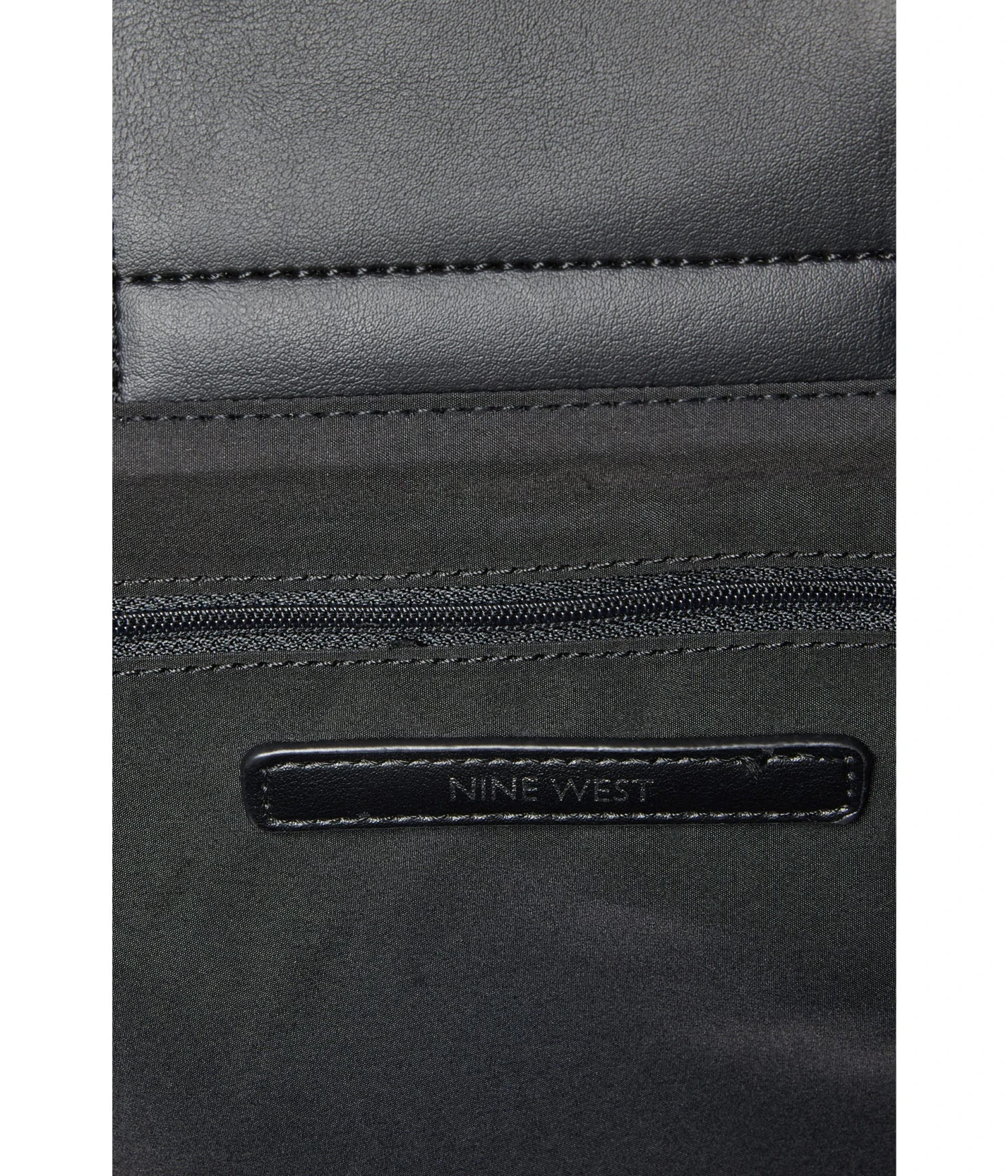 Nine West Lennox Tote 3 Nine West Lennox Tote - Image 3