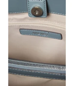 Nine West Canbury Carryall -Nine West 91iZTIt6n7L