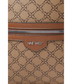 Nine West Whidbey Medium Backpack 7 Nine West Whidbey Medium Backpack -Nine West 91jF3UC4wL