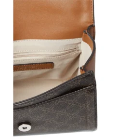 Nine West Antionetta Top-Handle Crossbody -Nine West 91mQtMXeHjL