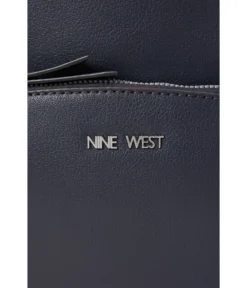 Nine West Sloane Backpack -Nine West 91rtDdsiyFL
