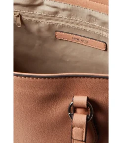 Nine West Lennox Tote -Nine West 91t7jBhAulL