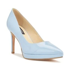 Nine West Shelbe Pump -Nine West 9383e056 4175 4b86 b8f3 84d43dd73980