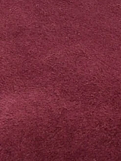 Nine West Freeda Mules 25 Nine West Freeda Mules -Nine West 9c42726f 374a 49a3 aa5a 55177353c48f