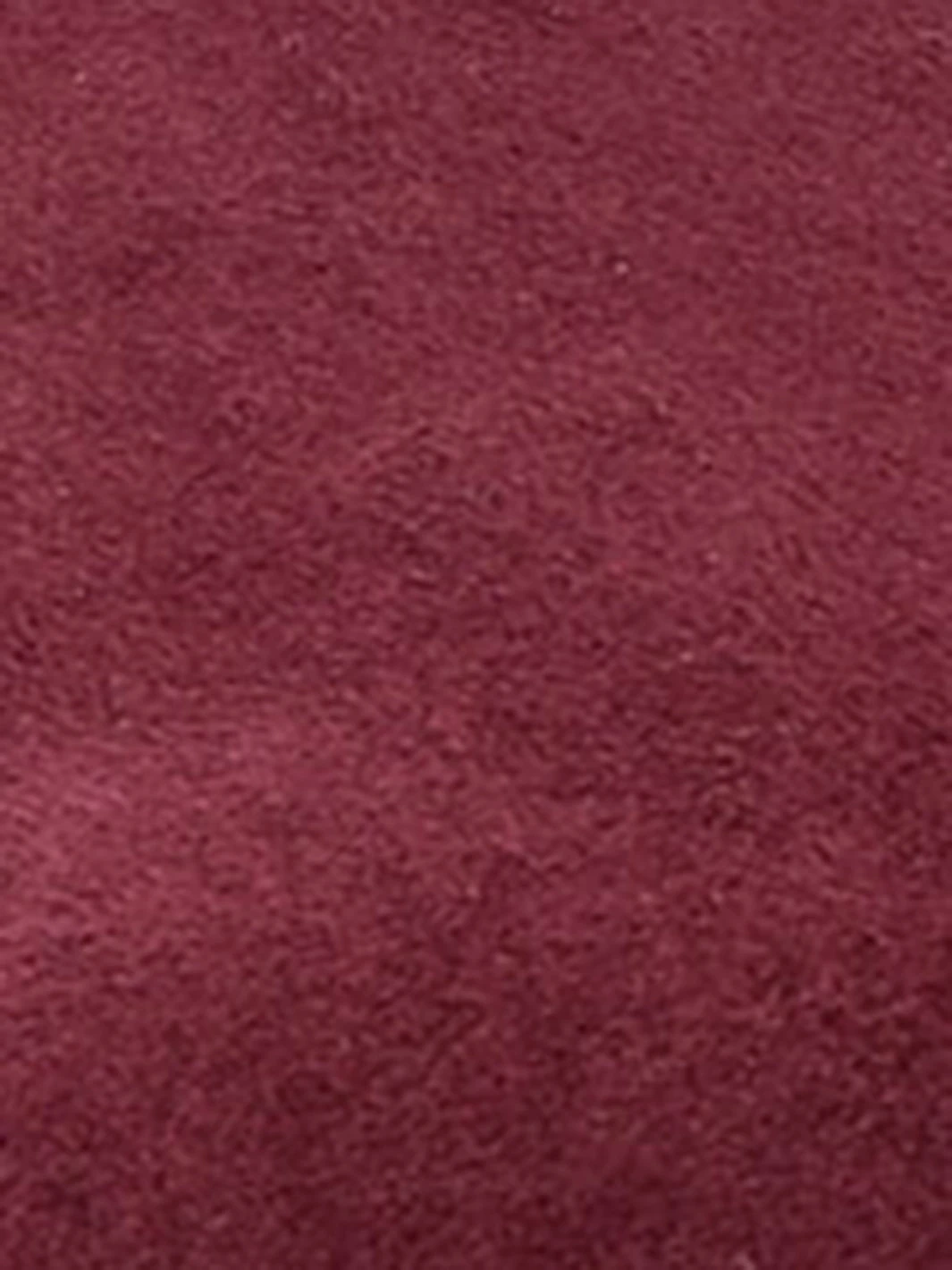 Nine West Freeda Mules 12 Nine West Freeda Mules - Image 12