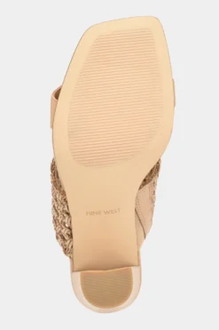 Nine West Mylas Heeled Sandal -Nine West 9e33f540 8822 4c53 8c60 b161ee0edd49 scaled