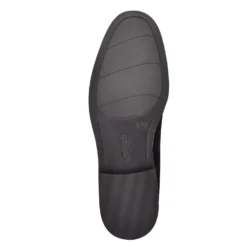 Nine West Agate Chelsea Boots -Nine West N AGATE02 1753773 5 bdfcc89d 100a 40c6 986b 0c20cf9e25ab