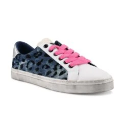Nine West Best Casual Sneakers