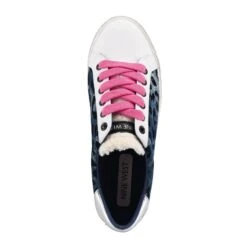 Nine West Best Casual Sneakers -Nine West N BEST7 1753188 3 4c51430f e3a7 41ee a3df 634a9893e554