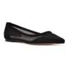 Nine West Bogus Dress Flats
