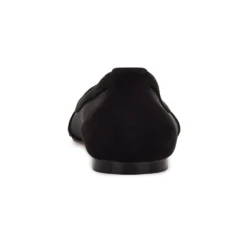 Nine West Bogus Dress Flats -Nine West N BOGUS2 1753773 4