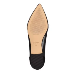 Nine West Bogus Dress Flats -Nine West N BOGUS2 1753773 5