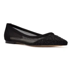 Nine West Bogus Dress Flats -Nine West N BOGUS2 1753773 6