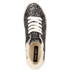 Nine West Bribe Casual Sneakers 9 Nine West Bribe Casual Sneakers -Nine West N BRIBE3 1753773 3