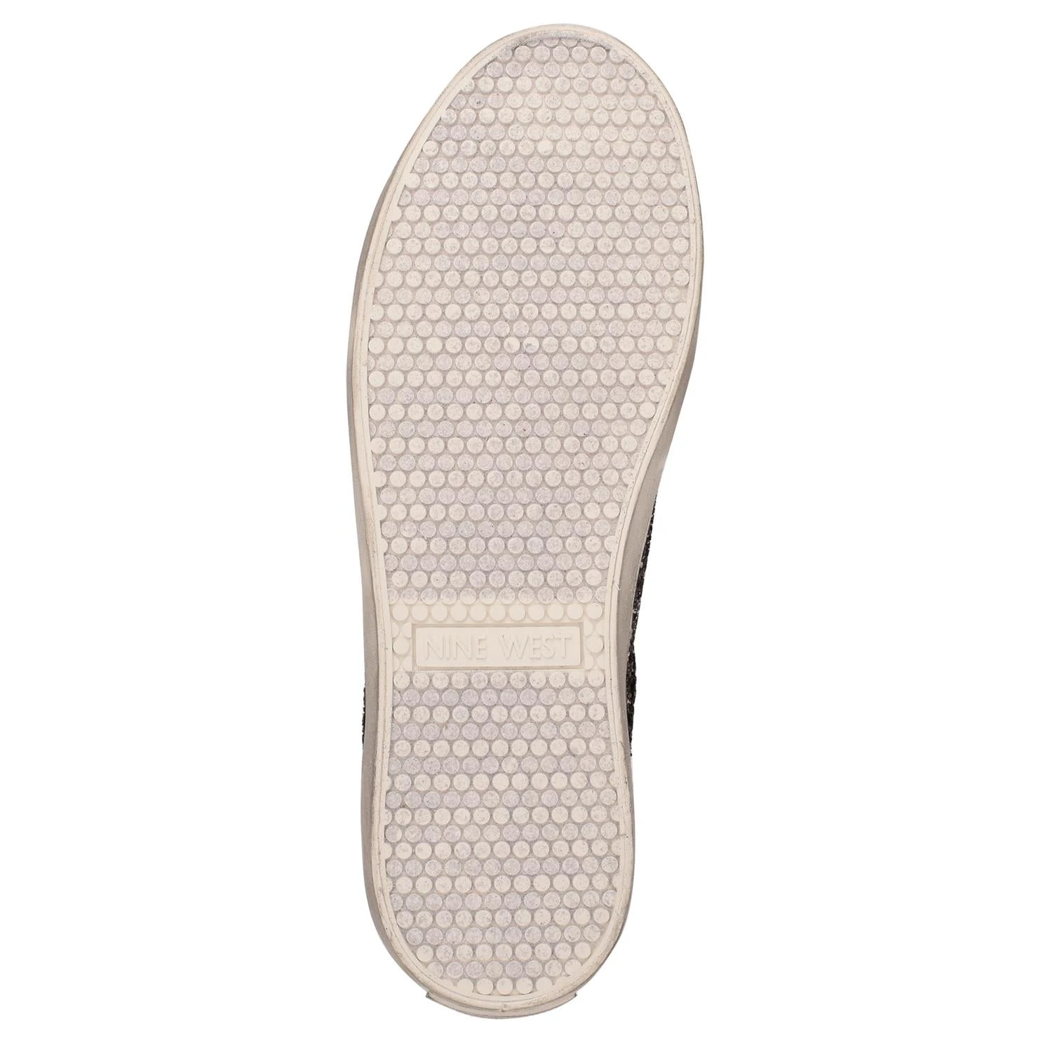 Nine West Bribe Casual Sneakers 5 Nine West Bribe Casual Sneakers - Image 5