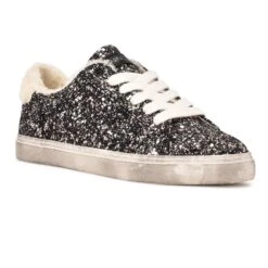 Nine West Bribe Casual Sneakers 13 Nine West Bribe Casual Sneakers -Nine West N BRIBE3 1753773 6 a59e5b2e 33e0 424d bd79 5503de5cbe60
