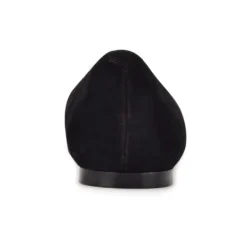 Nine West Brinks Pointy Toe Flats -Nine West N BRINKS 1753773 4