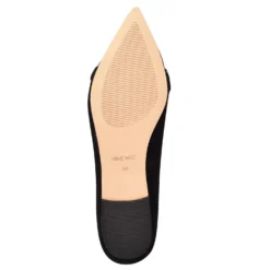 Nine West Brinks Pointy Toe Flats -Nine West N BRINKS 1753773 5