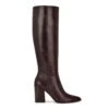 Nine West Brixe Heeled Boot