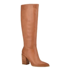 Nine West Brixe Heeled Boot