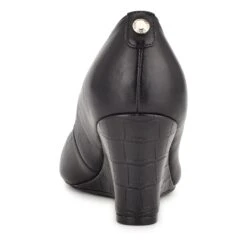 Nine West Cape 9x9 Peep Toe Wedges 23 Nine West Cape 9x9 Peep Toe Wedges -Nine West N CAPE9X9 1753773 4