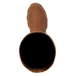 Nine West Cellie Over The Knee Lug Sole Boots -Nine West N CELLIE2 3 1753773 3