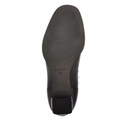 Nine West Donda Heeled Booties -Nine West N DONDA1 1753773 5