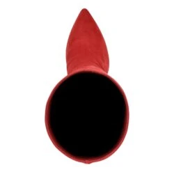 Nine West Eardy Tall Dress Boots -Nine West N EARDY 3 1753773 3