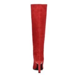 Nine West Eardy Tall Dress Boots -Nine West N EARDY 3 1753773 4