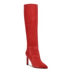 Nine West Eardy Tall Dress Boots -Nine West N EARDY 3 1753773 6 932b2849 7126 45d6 a5cb ba6658825217
