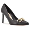 Nine West Ezzie Pointy Toe Pumps