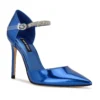 Nine West Fabulou Pumps