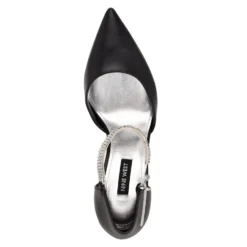 Nine West Fabulou Pumps -Nine West N FABULOU3 1753773 10