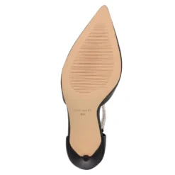 Nine West Fabulou Pumps -Nine West N FABULOU3 1753773 11