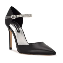 Nine West Fabulou Pumps -Nine West N FABULOU3 1753773 12