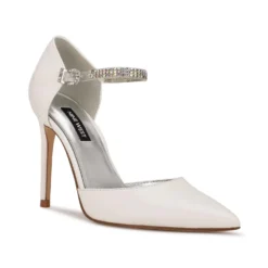 Nine West Fabulou Pumps -Nine West N FABULOU3 1753773 13