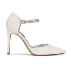 Nine West Fabulou Pumps -Nine West N FABULOU3 1753773 14