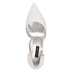 Nine West Fabulou Pumps -Nine West N FABULOU3 1753773 16