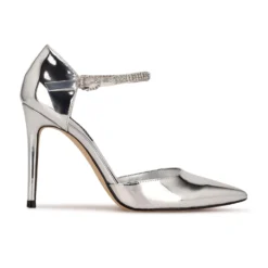 Nine West Fabulou Pumps -Nine West N FABULOU3 1753773 20
