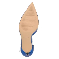 Nine West Fabulou Pumps -Nine West N FABULOU3 1753773 5